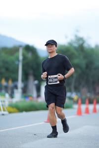 BIB: 
                            <button type="button" onclick="openModal(27891041)" class="btn btn-primary btn-sm float-right btn-popup" data-toggle="modal" data-target=".modal-high-quality">
                        <i class="fas fa-shopping-cart"></i> Add to Cart
                    </button>
                                            <button type="button" onclick="isThisMe(27891041, true)" class="btn btn-success btn-sm float-right btn-popup btn-isme hidden" data-toggle="tooltip" data-placement="bottom" title="นี่คือรูปของคุณใช่ไหม คลิกที่นี่เพื่อเอาเข้าอัลบั้ม">
                        <i class="fas fa-plus"></i> Add to album
                    </button>
                    <button type="button" onclick="isThisMe(27891041, false)" class="btn btn-warning btn-sm float-right btn-popup btn-isnotme hidden">
                        <i class="fas fa-ban"></i> Remove from album
                    </button>