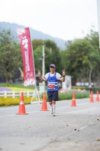 BIB: 
                            <button type="button" onclick="openModal(27902365)" class="btn btn-primary btn-sm float-right btn-popup" data-toggle="modal" data-target=".modal-high-quality">
                        <i class="fas fa-shopping-cart"></i> Add to Cart
                    </button>
                                            <button type="button" onclick="isThisMe(27902365, true)" class="btn btn-success btn-sm float-right btn-popup btn-isme hidden" data-toggle="tooltip" data-placement="bottom" title="นี่คือรูปของคุณใช่ไหม คลิกที่นี่เพื่อเอาเข้าอัลบั้ม">
                        <i class="fas fa-plus"></i> Add to album
                    </button>
                    <button type="button" onclick="isThisMe(27902365, false)" class="btn btn-warning btn-sm float-right btn-popup btn-isnotme hidden">
                        <i class="fas fa-ban"></i> Remove from album
                    </button>