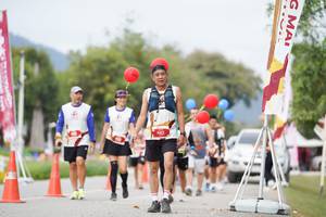 BIB: 
                            <button type="button" onclick="openModal(27902152)" class="btn btn-primary btn-sm float-right btn-popup" data-toggle="modal" data-target=".modal-high-quality">
                        <i class="fas fa-shopping-cart"></i> Add to Cart
                    </button>
                                            <button type="button" onclick="isThisMe(27902152, true)" class="btn btn-success btn-sm float-right btn-popup btn-isme hidden" data-toggle="tooltip" data-placement="bottom" title="นี่คือรูปของคุณใช่ไหม คลิกที่นี่เพื่อเอาเข้าอัลบั้ม">
                        <i class="fas fa-plus"></i> Add to album
                    </button>
                    <button type="button" onclick="isThisMe(27902152, false)" class="btn btn-warning btn-sm float-right btn-popup btn-isnotme hidden">
                        <i class="fas fa-ban"></i> Remove from album
                    </button>