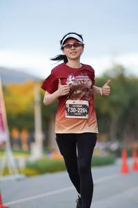 BIB: 
                            <button type="button" onclick="openModal(27898628)" class="btn btn-primary btn-sm float-right btn-popup" data-toggle="modal" data-target=".modal-high-quality">
                        <i class="fas fa-shopping-cart"></i> Add to Cart
                    </button>
                                            <button type="button" onclick="isThisMe(27898628, true)" class="btn btn-success btn-sm float-right btn-popup btn-isme hidden" data-toggle="tooltip" data-placement="bottom" title="นี่คือรูปของคุณใช่ไหม คลิกที่นี่เพื่อเอาเข้าอัลบั้ม">
                        <i class="fas fa-plus"></i> Add to album
                    </button>
                    <button type="button" onclick="isThisMe(27898628, false)" class="btn btn-warning btn-sm float-right btn-popup btn-isnotme hidden">
                        <i class="fas fa-ban"></i> Remove from album
                    </button>