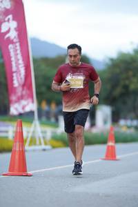 BIB: 
                            <button type="button" onclick="openModal(27898891)" class="btn btn-primary btn-sm float-right btn-popup" data-toggle="modal" data-target=".modal-high-quality">
                        <i class="fas fa-shopping-cart"></i> Add to Cart
                    </button>
                                            <button type="button" onclick="isThisMe(27898891, true)" class="btn btn-success btn-sm float-right btn-popup btn-isme hidden" data-toggle="tooltip" data-placement="bottom" title="นี่คือรูปของคุณใช่ไหม คลิกที่นี่เพื่อเอาเข้าอัลบั้ม">
                        <i class="fas fa-plus"></i> Add to album
                    </button>
                    <button type="button" onclick="isThisMe(27898891, false)" class="btn btn-warning btn-sm float-right btn-popup btn-isnotme hidden">
                        <i class="fas fa-ban"></i> Remove from album
                    </button>