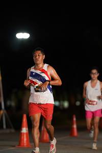 BIB: 
                            <button type="button" onclick="openModal(27882104)" class="btn btn-primary btn-sm float-right btn-popup" data-toggle="modal" data-target=".modal-high-quality">
                        <i class="fas fa-shopping-cart"></i> Add to Cart
                    </button>
                                            <button type="button" onclick="isThisMe(27882104, true)" class="btn btn-success btn-sm float-right btn-popup btn-isme hidden" data-toggle="tooltip" data-placement="bottom" title="นี่คือรูปของคุณใช่ไหม คลิกที่นี่เพื่อเอาเข้าอัลบั้ม">
                        <i class="fas fa-plus"></i> Add to album
                    </button>
                    <button type="button" onclick="isThisMe(27882104, false)" class="btn btn-warning btn-sm float-right btn-popup btn-isnotme hidden">
                        <i class="fas fa-ban"></i> Remove from album
                    </button>