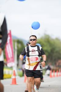 BIB: 
                            <button type="button" onclick="openModal(27902136)" class="btn btn-primary btn-sm float-right btn-popup" data-toggle="modal" data-target=".modal-high-quality">
                        <i class="fas fa-shopping-cart"></i> Add to Cart
                    </button>
                                            <button type="button" onclick="isThisMe(27902136, true)" class="btn btn-success btn-sm float-right btn-popup btn-isme hidden" data-toggle="tooltip" data-placement="bottom" title="นี่คือรูปของคุณใช่ไหม คลิกที่นี่เพื่อเอาเข้าอัลบั้ม">
                        <i class="fas fa-plus"></i> Add to album
                    </button>
                    <button type="button" onclick="isThisMe(27902136, false)" class="btn btn-warning btn-sm float-right btn-popup btn-isnotme hidden">
                        <i class="fas fa-ban"></i> Remove from album
                    </button>