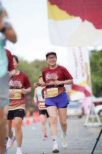 BIB: 
                            <button type="button" onclick="openModal(27898181)" class="btn btn-primary btn-sm float-right btn-popup" data-toggle="modal" data-target=".modal-high-quality">
                        <i class="fas fa-shopping-cart"></i> Add to Cart
                    </button>
                                            <button type="button" onclick="isThisMe(27898181, true)" class="btn btn-success btn-sm float-right btn-popup btn-isme hidden" data-toggle="tooltip" data-placement="bottom" title="นี่คือรูปของคุณใช่ไหม คลิกที่นี่เพื่อเอาเข้าอัลบั้ม">
                        <i class="fas fa-plus"></i> Add to album
                    </button>
                    <button type="button" onclick="isThisMe(27898181, false)" class="btn btn-warning btn-sm float-right btn-popup btn-isnotme hidden">
                        <i class="fas fa-ban"></i> Remove from album
                    </button>