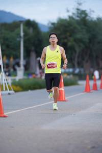 BIB: 
                            <button type="button" onclick="openModal(27891831)" class="btn btn-primary btn-sm float-right btn-popup" data-toggle="modal" data-target=".modal-high-quality">
                        <i class="fas fa-shopping-cart"></i> Add to Cart
                    </button>
                                            <button type="button" onclick="isThisMe(27891831, true)" class="btn btn-success btn-sm float-right btn-popup btn-isme hidden" data-toggle="tooltip" data-placement="bottom" title="นี่คือรูปของคุณใช่ไหม คลิกที่นี่เพื่อเอาเข้าอัลบั้ม">
                        <i class="fas fa-plus"></i> Add to album
                    </button>
                    <button type="button" onclick="isThisMe(27891831, false)" class="btn btn-warning btn-sm float-right btn-popup btn-isnotme hidden">
                        <i class="fas fa-ban"></i> Remove from album
                    </button>