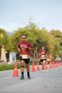 BIB: 
                            <button type="button" onclick="openModal(27903741)" class="btn btn-primary btn-sm float-right btn-popup" data-toggle="modal" data-target=".modal-high-quality">
                        <i class="fas fa-shopping-cart"></i> Add to Cart
                    </button>
                                            <button type="button" onclick="isThisMe(27903741, true)" class="btn btn-success btn-sm float-right btn-popup btn-isme hidden" data-toggle="tooltip" data-placement="bottom" title="นี่คือรูปของคุณใช่ไหม คลิกที่นี่เพื่อเอาเข้าอัลบั้ม">
                        <i class="fas fa-plus"></i> Add to album
                    </button>
                    <button type="button" onclick="isThisMe(27903741, false)" class="btn btn-warning btn-sm float-right btn-popup btn-isnotme hidden">
                        <i class="fas fa-ban"></i> Remove from album
                    </button>