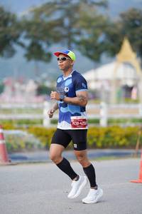 BIB: 
                            <button type="button" onclick="openModal(27902692)" class="btn btn-primary btn-sm float-right btn-popup" data-toggle="modal" data-target=".modal-high-quality">
                        <i class="fas fa-shopping-cart"></i> Add to Cart
                    </button>
                                            <button type="button" onclick="isThisMe(27902692, true)" class="btn btn-success btn-sm float-right btn-popup btn-isme hidden" data-toggle="tooltip" data-placement="bottom" title="นี่คือรูปของคุณใช่ไหม คลิกที่นี่เพื่อเอาเข้าอัลบั้ม">
                        <i class="fas fa-plus"></i> Add to album
                    </button>
                    <button type="button" onclick="isThisMe(27902692, false)" class="btn btn-warning btn-sm float-right btn-popup btn-isnotme hidden">
                        <i class="fas fa-ban"></i> Remove from album
                    </button>