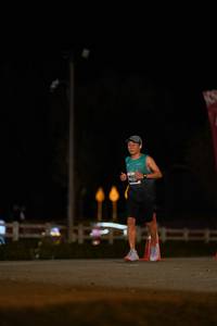 BIB: 
                            <button type="button" onclick="openModal(27881640)" class="btn btn-primary btn-sm float-right btn-popup" data-toggle="modal" data-target=".modal-high-quality">
                        <i class="fas fa-shopping-cart"></i> Add to Cart
                    </button>
                                            <button type="button" onclick="isThisMe(27881640, true)" class="btn btn-success btn-sm float-right btn-popup btn-isme hidden" data-toggle="tooltip" data-placement="bottom" title="นี่คือรูปของคุณใช่ไหม คลิกที่นี่เพื่อเอาเข้าอัลบั้ม">
                        <i class="fas fa-plus"></i> Add to album
                    </button>
                    <button type="button" onclick="isThisMe(27881640, false)" class="btn btn-warning btn-sm float-right btn-popup btn-isnotme hidden">
                        <i class="fas fa-ban"></i> Remove from album
                    </button>