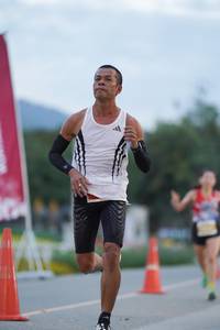 BIB: 
                            <button type="button" onclick="openModal(27891531)" class="btn btn-primary btn-sm float-right btn-popup" data-toggle="modal" data-target=".modal-high-quality">
                        <i class="fas fa-shopping-cart"></i> Add to Cart
                    </button>
                                            <button type="button" onclick="isThisMe(27891531, true)" class="btn btn-success btn-sm float-right btn-popup btn-isme hidden" data-toggle="tooltip" data-placement="bottom" title="นี่คือรูปของคุณใช่ไหม คลิกที่นี่เพื่อเอาเข้าอัลบั้ม">
                        <i class="fas fa-plus"></i> Add to album
                    </button>
                    <button type="button" onclick="isThisMe(27891531, false)" class="btn btn-warning btn-sm float-right btn-popup btn-isnotme hidden">
                        <i class="fas fa-ban"></i> Remove from album
                    </button>