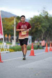 BIB: 
                            <button type="button" onclick="openModal(27898517)" class="btn btn-primary btn-sm float-right btn-popup" data-toggle="modal" data-target=".modal-high-quality">
                        <i class="fas fa-shopping-cart"></i> Add to Cart
                    </button>
                                            <button type="button" onclick="isThisMe(27898517, true)" class="btn btn-success btn-sm float-right btn-popup btn-isme hidden" data-toggle="tooltip" data-placement="bottom" title="นี่คือรูปของคุณใช่ไหม คลิกที่นี่เพื่อเอาเข้าอัลบั้ม">
                        <i class="fas fa-plus"></i> Add to album
                    </button>
                    <button type="button" onclick="isThisMe(27898517, false)" class="btn btn-warning btn-sm float-right btn-popup btn-isnotme hidden">
                        <i class="fas fa-ban"></i> Remove from album
                    </button>