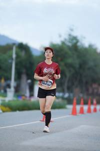 BIB: 
                            <button type="button" onclick="openModal(27891438)" class="btn btn-primary btn-sm float-right btn-popup" data-toggle="modal" data-target=".modal-high-quality">
                        <i class="fas fa-shopping-cart"></i> Add to Cart
                    </button>
                                            <button type="button" onclick="isThisMe(27891438, true)" class="btn btn-success btn-sm float-right btn-popup btn-isme hidden" data-toggle="tooltip" data-placement="bottom" title="นี่คือรูปของคุณใช่ไหม คลิกที่นี่เพื่อเอาเข้าอัลบั้ม">
                        <i class="fas fa-plus"></i> Add to album
                    </button>
                    <button type="button" onclick="isThisMe(27891438, false)" class="btn btn-warning btn-sm float-right btn-popup btn-isnotme hidden">
                        <i class="fas fa-ban"></i> Remove from album
                    </button>