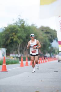 BIB: 
                            <button type="button" onclick="openModal(27903118)" class="btn btn-primary btn-sm float-right btn-popup" data-toggle="modal" data-target=".modal-high-quality">
                        <i class="fas fa-shopping-cart"></i> Add to Cart
                    </button>
                                            <button type="button" onclick="isThisMe(27903118, true)" class="btn btn-success btn-sm float-right btn-popup btn-isme hidden" data-toggle="tooltip" data-placement="bottom" title="นี่คือรูปของคุณใช่ไหม คลิกที่นี่เพื่อเอาเข้าอัลบั้ม">
                        <i class="fas fa-plus"></i> Add to album
                    </button>
                    <button type="button" onclick="isThisMe(27903118, false)" class="btn btn-warning btn-sm float-right btn-popup btn-isnotme hidden">
                        <i class="fas fa-ban"></i> Remove from album
                    </button>