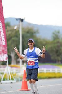 BIB: 
                            <button type="button" onclick="openModal(27902358)" class="btn btn-primary btn-sm float-right btn-popup" data-toggle="modal" data-target=".modal-high-quality">
                        <i class="fas fa-shopping-cart"></i> Add to Cart
                    </button>
                                            <button type="button" onclick="isThisMe(27902358, true)" class="btn btn-success btn-sm float-right btn-popup btn-isme hidden" data-toggle="tooltip" data-placement="bottom" title="นี่คือรูปของคุณใช่ไหม คลิกที่นี่เพื่อเอาเข้าอัลบั้ม">
                        <i class="fas fa-plus"></i> Add to album
                    </button>
                    <button type="button" onclick="isThisMe(27902358, false)" class="btn btn-warning btn-sm float-right btn-popup btn-isnotme hidden">
                        <i class="fas fa-ban"></i> Remove from album
                    </button>