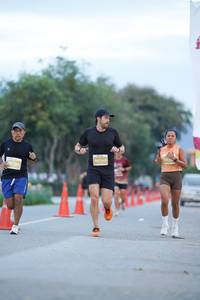 BIB: 
                            <button type="button" onclick="openModal(27898934)" class="btn btn-primary btn-sm float-right btn-popup" data-toggle="modal" data-target=".modal-high-quality">
                        <i class="fas fa-shopping-cart"></i> Add to Cart
                    </button>
                                            <button type="button" onclick="isThisMe(27898934, true)" class="btn btn-success btn-sm float-right btn-popup btn-isme hidden" data-toggle="tooltip" data-placement="bottom" title="นี่คือรูปของคุณใช่ไหม คลิกที่นี่เพื่อเอาเข้าอัลบั้ม">
                        <i class="fas fa-plus"></i> Add to album
                    </button>
                    <button type="button" onclick="isThisMe(27898934, false)" class="btn btn-warning btn-sm float-right btn-popup btn-isnotme hidden">
                        <i class="fas fa-ban"></i> Remove from album
                    </button>