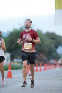 BIB: 
                            <button type="button" onclick="openModal(27899402)" class="btn btn-primary btn-sm float-right btn-popup" data-toggle="modal" data-target=".modal-high-quality">
                        <i class="fas fa-shopping-cart"></i> Add to Cart
                    </button>
                                            <button type="button" onclick="isThisMe(27899402, true)" class="btn btn-success btn-sm float-right btn-popup btn-isme hidden" data-toggle="tooltip" data-placement="bottom" title="นี่คือรูปของคุณใช่ไหม คลิกที่นี่เพื่อเอาเข้าอัลบั้ม">
                        <i class="fas fa-plus"></i> Add to album
                    </button>
                    <button type="button" onclick="isThisMe(27899402, false)" class="btn btn-warning btn-sm float-right btn-popup btn-isnotme hidden">
                        <i class="fas fa-ban"></i> Remove from album
                    </button>