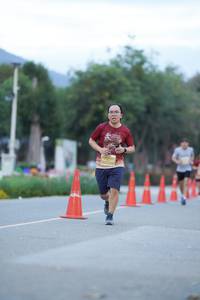 BIB: 
                            <button type="button" onclick="openModal(27898963)" class="btn btn-primary btn-sm float-right btn-popup" data-toggle="modal" data-target=".modal-high-quality">
                        <i class="fas fa-shopping-cart"></i> Add to Cart
                    </button>
                                            <button type="button" onclick="isThisMe(27898963, true)" class="btn btn-success btn-sm float-right btn-popup btn-isme hidden" data-toggle="tooltip" data-placement="bottom" title="นี่คือรูปของคุณใช่ไหม คลิกที่นี่เพื่อเอาเข้าอัลบั้ม">
                        <i class="fas fa-plus"></i> Add to album
                    </button>
                    <button type="button" onclick="isThisMe(27898963, false)" class="btn btn-warning btn-sm float-right btn-popup btn-isnotme hidden">
                        <i class="fas fa-ban"></i> Remove from album
                    </button>