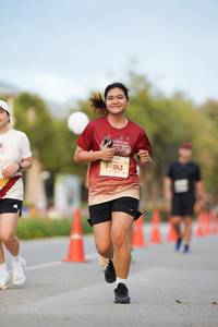 BIB: 
                            <button type="button" onclick="openModal(27903637)" class="btn btn-primary btn-sm float-right btn-popup" data-toggle="modal" data-target=".modal-high-quality">
                        <i class="fas fa-shopping-cart"></i> Add to Cart
                    </button>
                                            <button type="button" onclick="isThisMe(27903637, true)" class="btn btn-success btn-sm float-right btn-popup btn-isme hidden" data-toggle="tooltip" data-placement="bottom" title="นี่คือรูปของคุณใช่ไหม คลิกที่นี่เพื่อเอาเข้าอัลบั้ม">
                        <i class="fas fa-plus"></i> Add to album
                    </button>
                    <button type="button" onclick="isThisMe(27903637, false)" class="btn btn-warning btn-sm float-right btn-popup btn-isnotme hidden">
                        <i class="fas fa-ban"></i> Remove from album
                    </button>