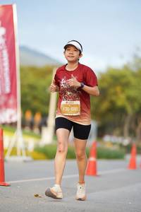 BIB: 
                            <button type="button" onclick="openModal(27903665)" class="btn btn-primary btn-sm float-right btn-popup" data-toggle="modal" data-target=".modal-high-quality">
                        <i class="fas fa-shopping-cart"></i> Add to Cart
                    </button>
                                            <button type="button" onclick="isThisMe(27903665, true)" class="btn btn-success btn-sm float-right btn-popup btn-isme hidden" data-toggle="tooltip" data-placement="bottom" title="นี่คือรูปของคุณใช่ไหม คลิกที่นี่เพื่อเอาเข้าอัลบั้ม">
                        <i class="fas fa-plus"></i> Add to album
                    </button>
                    <button type="button" onclick="isThisMe(27903665, false)" class="btn btn-warning btn-sm float-right btn-popup btn-isnotme hidden">
                        <i class="fas fa-ban"></i> Remove from album
                    </button>