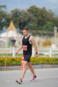 BIB: 
                            <button type="button" onclick="openModal(27902563)" class="btn btn-primary btn-sm float-right btn-popup" data-toggle="modal" data-target=".modal-high-quality">
                        <i class="fas fa-shopping-cart"></i> Add to Cart
                    </button>
                                            <button type="button" onclick="isThisMe(27902563, true)" class="btn btn-success btn-sm float-right btn-popup btn-isme hidden" data-toggle="tooltip" data-placement="bottom" title="นี่คือรูปของคุณใช่ไหม คลิกที่นี่เพื่อเอาเข้าอัลบั้ม">
                        <i class="fas fa-plus"></i> Add to album
                    </button>
                    <button type="button" onclick="isThisMe(27902563, false)" class="btn btn-warning btn-sm float-right btn-popup btn-isnotme hidden">
                        <i class="fas fa-ban"></i> Remove from album
                    </button>