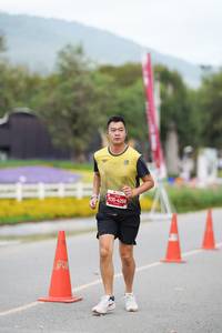 BIB: 
                            <button type="button" onclick="openModal(27902484)" class="btn btn-primary btn-sm float-right btn-popup" data-toggle="modal" data-target=".modal-high-quality">
                        <i class="fas fa-shopping-cart"></i> Add to Cart
                    </button>
                                            <button type="button" onclick="isThisMe(27902484, true)" class="btn btn-success btn-sm float-right btn-popup btn-isme hidden" data-toggle="tooltip" data-placement="bottom" title="นี่คือรูปของคุณใช่ไหม คลิกที่นี่เพื่อเอาเข้าอัลบั้ม">
                        <i class="fas fa-plus"></i> Add to album
                    </button>
                    <button type="button" onclick="isThisMe(27902484, false)" class="btn btn-warning btn-sm float-right btn-popup btn-isnotme hidden">
                        <i class="fas fa-ban"></i> Remove from album
                    </button>