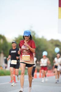 BIB: 
                            <button type="button" onclick="openModal(27898137)" class="btn btn-primary btn-sm float-right btn-popup" data-toggle="modal" data-target=".modal-high-quality">
                        <i class="fas fa-shopping-cart"></i> Add to Cart
                    </button>
                                            <button type="button" onclick="isThisMe(27898137, true)" class="btn btn-success btn-sm float-right btn-popup btn-isme hidden" data-toggle="tooltip" data-placement="bottom" title="นี่คือรูปของคุณใช่ไหม คลิกที่นี่เพื่อเอาเข้าอัลบั้ม">
                        <i class="fas fa-plus"></i> Add to album
                    </button>
                    <button type="button" onclick="isThisMe(27898137, false)" class="btn btn-warning btn-sm float-right btn-popup btn-isnotme hidden">
                        <i class="fas fa-ban"></i> Remove from album
                    </button>