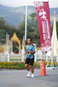 BIB: 
                            <button type="button" onclick="openModal(27902633)" class="btn btn-primary btn-sm float-right btn-popup" data-toggle="modal" data-target=".modal-high-quality">
                        <i class="fas fa-shopping-cart"></i> Add to Cart
                    </button>
                                            <button type="button" onclick="isThisMe(27902633, true)" class="btn btn-success btn-sm float-right btn-popup btn-isme hidden" data-toggle="tooltip" data-placement="bottom" title="นี่คือรูปของคุณใช่ไหม คลิกที่นี่เพื่อเอาเข้าอัลบั้ม">
                        <i class="fas fa-plus"></i> Add to album
                    </button>
                    <button type="button" onclick="isThisMe(27902633, false)" class="btn btn-warning btn-sm float-right btn-popup btn-isnotme hidden">
                        <i class="fas fa-ban"></i> Remove from album
                    </button>