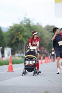 BIB: 
                            <button type="button" onclick="openModal(27903134)" class="btn btn-primary btn-sm float-right btn-popup" data-toggle="modal" data-target=".modal-high-quality">
                        <i class="fas fa-shopping-cart"></i> Add to Cart
                    </button>
                                            <button type="button" onclick="isThisMe(27903134, true)" class="btn btn-success btn-sm float-right btn-popup btn-isme hidden" data-toggle="tooltip" data-placement="bottom" title="นี่คือรูปของคุณใช่ไหม คลิกที่นี่เพื่อเอาเข้าอัลบั้ม">
                        <i class="fas fa-plus"></i> Add to album
                    </button>
                    <button type="button" onclick="isThisMe(27903134, false)" class="btn btn-warning btn-sm float-right btn-popup btn-isnotme hidden">
                        <i class="fas fa-ban"></i> Remove from album
                    </button>