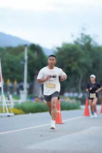 BIB: 
                            <button type="button" onclick="openModal(27891243)" class="btn btn-primary btn-sm float-right btn-popup" data-toggle="modal" data-target=".modal-high-quality">
                        <i class="fas fa-shopping-cart"></i> Add to Cart
                    </button>
                                            <button type="button" onclick="isThisMe(27891243, true)" class="btn btn-success btn-sm float-right btn-popup btn-isme hidden" data-toggle="tooltip" data-placement="bottom" title="นี่คือรูปของคุณใช่ไหม คลิกที่นี่เพื่อเอาเข้าอัลบั้ม">
                        <i class="fas fa-plus"></i> Add to album
                    </button>
                    <button type="button" onclick="isThisMe(27891243, false)" class="btn btn-warning btn-sm float-right btn-popup btn-isnotme hidden">
                        <i class="fas fa-ban"></i> Remove from album
                    </button>