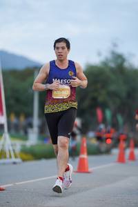 BIB: 
                            <button type="button" onclick="openModal(27891576)" class="btn btn-primary btn-sm float-right btn-popup" data-toggle="modal" data-target=".modal-high-quality">
                        <i class="fas fa-shopping-cart"></i> Add to Cart
                    </button>
                                            <button type="button" onclick="isThisMe(27891576, true)" class="btn btn-success btn-sm float-right btn-popup btn-isme hidden" data-toggle="tooltip" data-placement="bottom" title="นี่คือรูปของคุณใช่ไหม คลิกที่นี่เพื่อเอาเข้าอัลบั้ม">
                        <i class="fas fa-plus"></i> Add to album
                    </button>
                    <button type="button" onclick="isThisMe(27891576, false)" class="btn btn-warning btn-sm float-right btn-popup btn-isnotme hidden">
                        <i class="fas fa-ban"></i> Remove from album
                    </button>