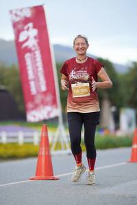 BIB: 
                            <button type="button" onclick="openModal(27898465)" class="btn btn-primary btn-sm float-right btn-popup" data-toggle="modal" data-target=".modal-high-quality">
                        <i class="fas fa-shopping-cart"></i> Add to Cart
                    </button>
                                            <button type="button" onclick="isThisMe(27898465, true)" class="btn btn-success btn-sm float-right btn-popup btn-isme hidden" data-toggle="tooltip" data-placement="bottom" title="นี่คือรูปของคุณใช่ไหม คลิกที่นี่เพื่อเอาเข้าอัลบั้ม">
                        <i class="fas fa-plus"></i> Add to album
                    </button>
                    <button type="button" onclick="isThisMe(27898465, false)" class="btn btn-warning btn-sm float-right btn-popup btn-isnotme hidden">
                        <i class="fas fa-ban"></i> Remove from album
                    </button>