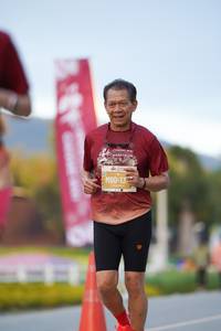 BIB: 
                            <button type="button" onclick="openModal(27898528)" class="btn btn-primary btn-sm float-right btn-popup" data-toggle="modal" data-target=".modal-high-quality">
                        <i class="fas fa-shopping-cart"></i> Add to Cart
                    </button>
                                            <button type="button" onclick="isThisMe(27898528, true)" class="btn btn-success btn-sm float-right btn-popup btn-isme hidden" data-toggle="tooltip" data-placement="bottom" title="นี่คือรูปของคุณใช่ไหม คลิกที่นี่เพื่อเอาเข้าอัลบั้ม">
                        <i class="fas fa-plus"></i> Add to album
                    </button>
                    <button type="button" onclick="isThisMe(27898528, false)" class="btn btn-warning btn-sm float-right btn-popup btn-isnotme hidden">
                        <i class="fas fa-ban"></i> Remove from album
                    </button>