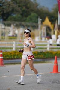 BIB: 
                            <button type="button" onclick="openModal(27902605)" class="btn btn-primary btn-sm float-right btn-popup" data-toggle="modal" data-target=".modal-high-quality">
                        <i class="fas fa-shopping-cart"></i> Add to Cart
                    </button>
                                            <button type="button" onclick="isThisMe(27902605, true)" class="btn btn-success btn-sm float-right btn-popup btn-isme hidden" data-toggle="tooltip" data-placement="bottom" title="นี่คือรูปของคุณใช่ไหม คลิกที่นี่เพื่อเอาเข้าอัลบั้ม">
                        <i class="fas fa-plus"></i> Add to album
                    </button>
                    <button type="button" onclick="isThisMe(27902605, false)" class="btn btn-warning btn-sm float-right btn-popup btn-isnotme hidden">
                        <i class="fas fa-ban"></i> Remove from album
                    </button>