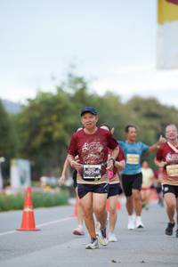 BIB: 
                            <button type="button" onclick="openModal(27898360)" class="btn btn-primary btn-sm float-right btn-popup" data-toggle="modal" data-target=".modal-high-quality">
                        <i class="fas fa-shopping-cart"></i> Add to Cart
                    </button>
                                            <button type="button" onclick="isThisMe(27898360, true)" class="btn btn-success btn-sm float-right btn-popup btn-isme hidden" data-toggle="tooltip" data-placement="bottom" title="นี่คือรูปของคุณใช่ไหม คลิกที่นี่เพื่อเอาเข้าอัลบั้ม">
                        <i class="fas fa-plus"></i> Add to album
                    </button>
                    <button type="button" onclick="isThisMe(27898360, false)" class="btn btn-warning btn-sm float-right btn-popup btn-isnotme hidden">
                        <i class="fas fa-ban"></i> Remove from album
                    </button>