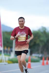 BIB: 
                            <button type="button" onclick="openModal(27898922)" class="btn btn-primary btn-sm float-right btn-popup" data-toggle="modal" data-target=".modal-high-quality">
                        <i class="fas fa-shopping-cart"></i> Add to Cart
                    </button>
                                            <button type="button" onclick="isThisMe(27898922, true)" class="btn btn-success btn-sm float-right btn-popup btn-isme hidden" data-toggle="tooltip" data-placement="bottom" title="นี่คือรูปของคุณใช่ไหม คลิกที่นี่เพื่อเอาเข้าอัลบั้ม">
                        <i class="fas fa-plus"></i> Add to album
                    </button>
                    <button type="button" onclick="isThisMe(27898922, false)" class="btn btn-warning btn-sm float-right btn-popup btn-isnotme hidden">
                        <i class="fas fa-ban"></i> Remove from album
                    </button>