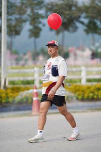 BIB: 
                            <button type="button" onclick="openModal(27902581)" class="btn btn-primary btn-sm float-right btn-popup" data-toggle="modal" data-target=".modal-high-quality">
                        <i class="fas fa-shopping-cart"></i> Add to Cart
                    </button>
                                            <button type="button" onclick="isThisMe(27902581, true)" class="btn btn-success btn-sm float-right btn-popup btn-isme hidden" data-toggle="tooltip" data-placement="bottom" title="นี่คือรูปของคุณใช่ไหม คลิกที่นี่เพื่อเอาเข้าอัลบั้ม">
                        <i class="fas fa-plus"></i> Add to album
                    </button>
                    <button type="button" onclick="isThisMe(27902581, false)" class="btn btn-warning btn-sm float-right btn-popup btn-isnotme hidden">
                        <i class="fas fa-ban"></i> Remove from album
                    </button>