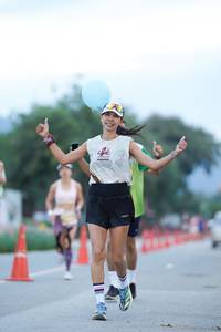 BIB: 
                            <button type="button" onclick="openModal(27899101)" class="btn btn-primary btn-sm float-right btn-popup" data-toggle="modal" data-target=".modal-high-quality">
                        <i class="fas fa-shopping-cart"></i> Add to Cart
                    </button>
                                            <button type="button" onclick="isThisMe(27899101, true)" class="btn btn-success btn-sm float-right btn-popup btn-isme hidden" data-toggle="tooltip" data-placement="bottom" title="นี่คือรูปของคุณใช่ไหม คลิกที่นี่เพื่อเอาเข้าอัลบั้ม">
                        <i class="fas fa-plus"></i> Add to album
                    </button>
                    <button type="button" onclick="isThisMe(27899101, false)" class="btn btn-warning btn-sm float-right btn-popup btn-isnotme hidden">
                        <i class="fas fa-ban"></i> Remove from album
                    </button>