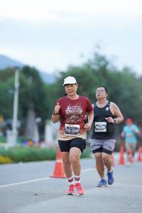 BIB: 
                            <button type="button" onclick="openModal(27891226)" class="btn btn-primary btn-sm float-right btn-popup" data-toggle="modal" data-target=".modal-high-quality">
                        <i class="fas fa-shopping-cart"></i> Add to Cart
                    </button>
                                            <button type="button" onclick="isThisMe(27891226, true)" class="btn btn-success btn-sm float-right btn-popup btn-isme hidden" data-toggle="tooltip" data-placement="bottom" title="นี่คือรูปของคุณใช่ไหม คลิกที่นี่เพื่อเอาเข้าอัลบั้ม">
                        <i class="fas fa-plus"></i> Add to album
                    </button>
                    <button type="button" onclick="isThisMe(27891226, false)" class="btn btn-warning btn-sm float-right btn-popup btn-isnotme hidden">
                        <i class="fas fa-ban"></i> Remove from album
                    </button>