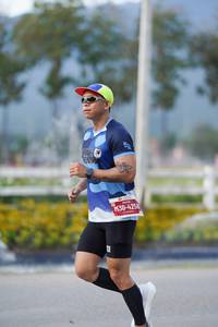 BIB: 
                            <button type="button" onclick="openModal(27902687)" class="btn btn-primary btn-sm float-right btn-popup" data-toggle="modal" data-target=".modal-high-quality">
                        <i class="fas fa-shopping-cart"></i> Add to Cart
                    </button>
                                            <button type="button" onclick="isThisMe(27902687, true)" class="btn btn-success btn-sm float-right btn-popup btn-isme hidden" data-toggle="tooltip" data-placement="bottom" title="นี่คือรูปของคุณใช่ไหม คลิกที่นี่เพื่อเอาเข้าอัลบั้ม">
                        <i class="fas fa-plus"></i> Add to album
                    </button>
                    <button type="button" onclick="isThisMe(27902687, false)" class="btn btn-warning btn-sm float-right btn-popup btn-isnotme hidden">
                        <i class="fas fa-ban"></i> Remove from album
                    </button>