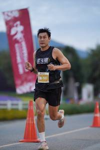 BIB: 
                            <button type="button" onclick="openModal(27891690)" class="btn btn-primary btn-sm float-right btn-popup" data-toggle="modal" data-target=".modal-high-quality">
                        <i class="fas fa-shopping-cart"></i> Add to Cart
                    </button>
                                            <button type="button" onclick="isThisMe(27891690, true)" class="btn btn-success btn-sm float-right btn-popup btn-isme hidden" data-toggle="tooltip" data-placement="bottom" title="นี่คือรูปของคุณใช่ไหม คลิกที่นี่เพื่อเอาเข้าอัลบั้ม">
                        <i class="fas fa-plus"></i> Add to album
                    </button>
                    <button type="button" onclick="isThisMe(27891690, false)" class="btn btn-warning btn-sm float-right btn-popup btn-isnotme hidden">
                        <i class="fas fa-ban"></i> Remove from album
                    </button>