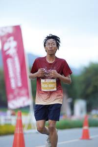 BIB: 
                            <button type="button" onclick="openModal(27898878)" class="btn btn-primary btn-sm float-right btn-popup" data-toggle="modal" data-target=".modal-high-quality">
                        <i class="fas fa-shopping-cart"></i> Add to Cart
                    </button>
                                            <button type="button" onclick="isThisMe(27898878, true)" class="btn btn-success btn-sm float-right btn-popup btn-isme hidden" data-toggle="tooltip" data-placement="bottom" title="นี่คือรูปของคุณใช่ไหม คลิกที่นี่เพื่อเอาเข้าอัลบั้ม">
                        <i class="fas fa-plus"></i> Add to album
                    </button>
                    <button type="button" onclick="isThisMe(27898878, false)" class="btn btn-warning btn-sm float-right btn-popup btn-isnotme hidden">
                        <i class="fas fa-ban"></i> Remove from album
                    </button>