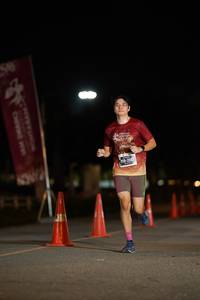 BIB: 
                            <button type="button" onclick="openModal(27882647)" class="btn btn-primary btn-sm float-right btn-popup" data-toggle="modal" data-target=".modal-high-quality">
                        <i class="fas fa-shopping-cart"></i> Add to Cart
                    </button>
                                            <button type="button" onclick="isThisMe(27882647, true)" class="btn btn-success btn-sm float-right btn-popup btn-isme hidden" data-toggle="tooltip" data-placement="bottom" title="นี่คือรูปของคุณใช่ไหม คลิกที่นี่เพื่อเอาเข้าอัลบั้ม">
                        <i class="fas fa-plus"></i> Add to album
                    </button>
                    <button type="button" onclick="isThisMe(27882647, false)" class="btn btn-warning btn-sm float-right btn-popup btn-isnotme hidden">
                        <i class="fas fa-ban"></i> Remove from album
                    </button>