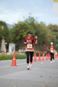 BIB: 
                            <button type="button" onclick="openModal(27903387)" class="btn btn-primary btn-sm float-right btn-popup" data-toggle="modal" data-target=".modal-high-quality">
                        <i class="fas fa-shopping-cart"></i> Add to Cart
                    </button>
                                            <button type="button" onclick="isThisMe(27903387, true)" class="btn btn-success btn-sm float-right btn-popup btn-isme hidden" data-toggle="tooltip" data-placement="bottom" title="นี่คือรูปของคุณใช่ไหม คลิกที่นี่เพื่อเอาเข้าอัลบั้ม">
                        <i class="fas fa-plus"></i> Add to album
                    </button>
                    <button type="button" onclick="isThisMe(27903387, false)" class="btn btn-warning btn-sm float-right btn-popup btn-isnotme hidden">
                        <i class="fas fa-ban"></i> Remove from album
                    </button>