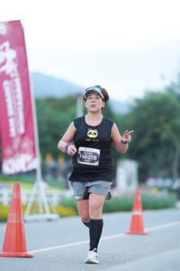 BIB: 
                            <button type="button" onclick="openModal(27899598)" class="btn btn-primary btn-sm float-right btn-popup" data-toggle="modal" data-target=".modal-high-quality">
                        <i class="fas fa-shopping-cart"></i> Add to Cart
                    </button>
                                            <button type="button" onclick="isThisMe(27899598, true)" class="btn btn-success btn-sm float-right btn-popup btn-isme hidden" data-toggle="tooltip" data-placement="bottom" title="นี่คือรูปของคุณใช่ไหม คลิกที่นี่เพื่อเอาเข้าอัลบั้ม">
                        <i class="fas fa-plus"></i> Add to album
                    </button>
                    <button type="button" onclick="isThisMe(27899598, false)" class="btn btn-warning btn-sm float-right btn-popup btn-isnotme hidden">
                        <i class="fas fa-ban"></i> Remove from album
                    </button>