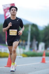 BIB: 
                            <button type="button" onclick="openModal(27891147)" class="btn btn-primary btn-sm float-right btn-popup" data-toggle="modal" data-target=".modal-high-quality">
                        <i class="fas fa-shopping-cart"></i> Add to Cart
                    </button>
                                            <button type="button" onclick="isThisMe(27891147, true)" class="btn btn-success btn-sm float-right btn-popup btn-isme hidden" data-toggle="tooltip" data-placement="bottom" title="นี่คือรูปของคุณใช่ไหม คลิกที่นี่เพื่อเอาเข้าอัลบั้ม">
                        <i class="fas fa-plus"></i> Add to album
                    </button>
                    <button type="button" onclick="isThisMe(27891147, false)" class="btn btn-warning btn-sm float-right btn-popup btn-isnotme hidden">
                        <i class="fas fa-ban"></i> Remove from album
                    </button>