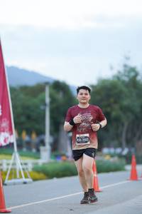 BIB: 
                            <button type="button" onclick="openModal(27891345)" class="btn btn-primary btn-sm float-right btn-popup" data-toggle="modal" data-target=".modal-high-quality">
                        <i class="fas fa-shopping-cart"></i> Add to Cart
                    </button>
                                            <button type="button" onclick="isThisMe(27891345, true)" class="btn btn-success btn-sm float-right btn-popup btn-isme hidden" data-toggle="tooltip" data-placement="bottom" title="นี่คือรูปของคุณใช่ไหม คลิกที่นี่เพื่อเอาเข้าอัลบั้ม">
                        <i class="fas fa-plus"></i> Add to album
                    </button>
                    <button type="button" onclick="isThisMe(27891345, false)" class="btn btn-warning btn-sm float-right btn-popup btn-isnotme hidden">
                        <i class="fas fa-ban"></i> Remove from album
                    </button>