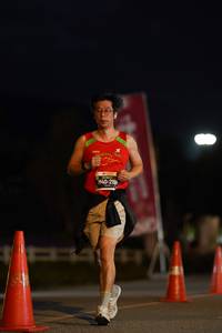 BIB: 
                            <button type="button" onclick="openModal(27882886)" class="btn btn-primary btn-sm float-right btn-popup" data-toggle="modal" data-target=".modal-high-quality">
                        <i class="fas fa-shopping-cart"></i> Add to Cart
                    </button>
                                            <button type="button" onclick="isThisMe(27882886, true)" class="btn btn-success btn-sm float-right btn-popup btn-isme hidden" data-toggle="tooltip" data-placement="bottom" title="นี่คือรูปของคุณใช่ไหม คลิกที่นี่เพื่อเอาเข้าอัลบั้ม">
                        <i class="fas fa-plus"></i> Add to album
                    </button>
                    <button type="button" onclick="isThisMe(27882886, false)" class="btn btn-warning btn-sm float-right btn-popup btn-isnotme hidden">
                        <i class="fas fa-ban"></i> Remove from album
                    </button>