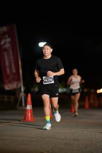 BIB: 
                            <button type="button" onclick="openModal(27882359)" class="btn btn-primary btn-sm float-right btn-popup" data-toggle="modal" data-target=".modal-high-quality">
                        <i class="fas fa-shopping-cart"></i> Add to Cart
                    </button>
                                            <button type="button" onclick="isThisMe(27882359, true)" class="btn btn-success btn-sm float-right btn-popup btn-isme hidden" data-toggle="tooltip" data-placement="bottom" title="นี่คือรูปของคุณใช่ไหม คลิกที่นี่เพื่อเอาเข้าอัลบั้ม">
                        <i class="fas fa-plus"></i> Add to album
                    </button>
                    <button type="button" onclick="isThisMe(27882359, false)" class="btn btn-warning btn-sm float-right btn-popup btn-isnotme hidden">
                        <i class="fas fa-ban"></i> Remove from album
                    </button>