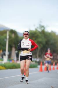 BIB: 
                            <button type="button" onclick="openModal(27898373)" class="btn btn-primary btn-sm float-right btn-popup" data-toggle="modal" data-target=".modal-high-quality">
                        <i class="fas fa-shopping-cart"></i> Add to Cart
                    </button>
                                            <button type="button" onclick="isThisMe(27898373, true)" class="btn btn-success btn-sm float-right btn-popup btn-isme hidden" data-toggle="tooltip" data-placement="bottom" title="นี่คือรูปของคุณใช่ไหม คลิกที่นี่เพื่อเอาเข้าอัลบั้ม">
                        <i class="fas fa-plus"></i> Add to album
                    </button>
                    <button type="button" onclick="isThisMe(27898373, false)" class="btn btn-warning btn-sm float-right btn-popup btn-isnotme hidden">
                        <i class="fas fa-ban"></i> Remove from album
                    </button>