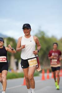 BIB: 
                            <button type="button" onclick="openModal(27903448)" class="btn btn-primary btn-sm float-right btn-popup" data-toggle="modal" data-target=".modal-high-quality">
                        <i class="fas fa-shopping-cart"></i> Add to Cart
                    </button>
                                            <button type="button" onclick="isThisMe(27903448, true)" class="btn btn-success btn-sm float-right btn-popup btn-isme hidden" data-toggle="tooltip" data-placement="bottom" title="นี่คือรูปของคุณใช่ไหม คลิกที่นี่เพื่อเอาเข้าอัลบั้ม">
                        <i class="fas fa-plus"></i> Add to album
                    </button>
                    <button type="button" onclick="isThisMe(27903448, false)" class="btn btn-warning btn-sm float-right btn-popup btn-isnotme hidden">
                        <i class="fas fa-ban"></i> Remove from album
                    </button>