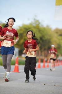 BIB: 
                            <button type="button" onclick="openModal(27903671)" class="btn btn-primary btn-sm float-right btn-popup" data-toggle="modal" data-target=".modal-high-quality">
                        <i class="fas fa-shopping-cart"></i> Add to Cart
                    </button>
                                            <button type="button" onclick="isThisMe(27903671, true)" class="btn btn-success btn-sm float-right btn-popup btn-isme hidden" data-toggle="tooltip" data-placement="bottom" title="นี่คือรูปของคุณใช่ไหม คลิกที่นี่เพื่อเอาเข้าอัลบั้ม">
                        <i class="fas fa-plus"></i> Add to album
                    </button>
                    <button type="button" onclick="isThisMe(27903671, false)" class="btn btn-warning btn-sm float-right btn-popup btn-isnotme hidden">
                        <i class="fas fa-ban"></i> Remove from album
                    </button>